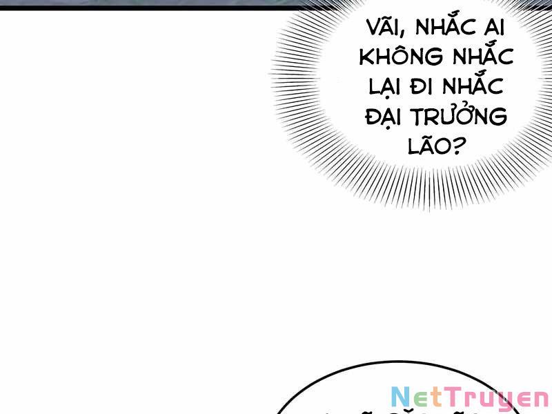 đọc truyện Đăng Nhập Murim Chương 115 ảnh 199 tại Thiên Thai Truyện