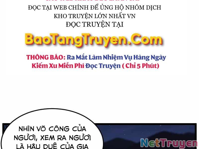 đọc truyện Đăng Nhập Murim Chương 115 ảnh 204 tại Thiên Thai Truyện