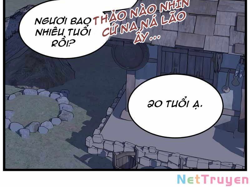 đọc truyện Đăng Nhập Murim Chương 115 ảnh 206 tại Thiên Thai Truyện