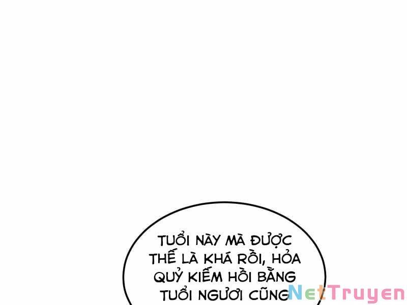 đọc truyện Đăng Nhập Murim Chương 115 ảnh 207 tại Thiên Thai Truyện