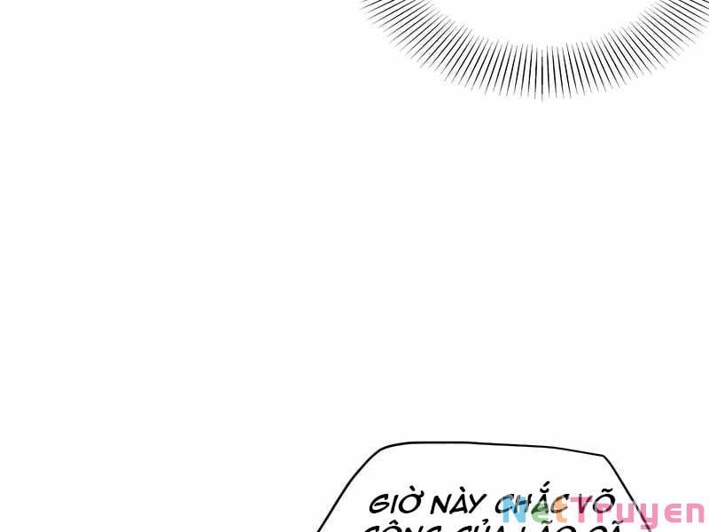 đọc truyện Đăng Nhập Murim Chương 115 ảnh 210 tại Thiên Thai Truyện