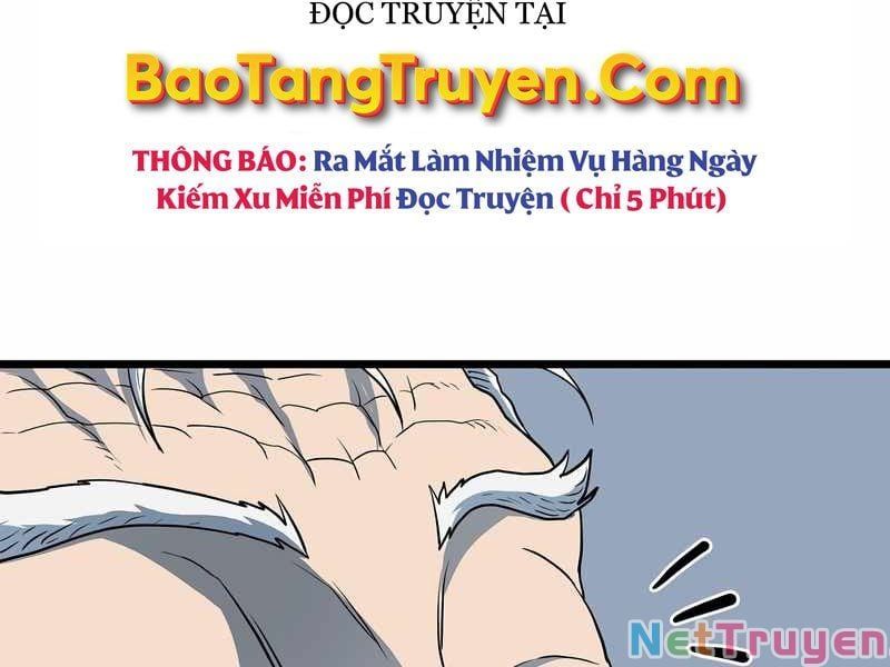 đọc truyện Đăng Nhập Murim Chương 115 ảnh 214 tại Thiên Thai Truyện