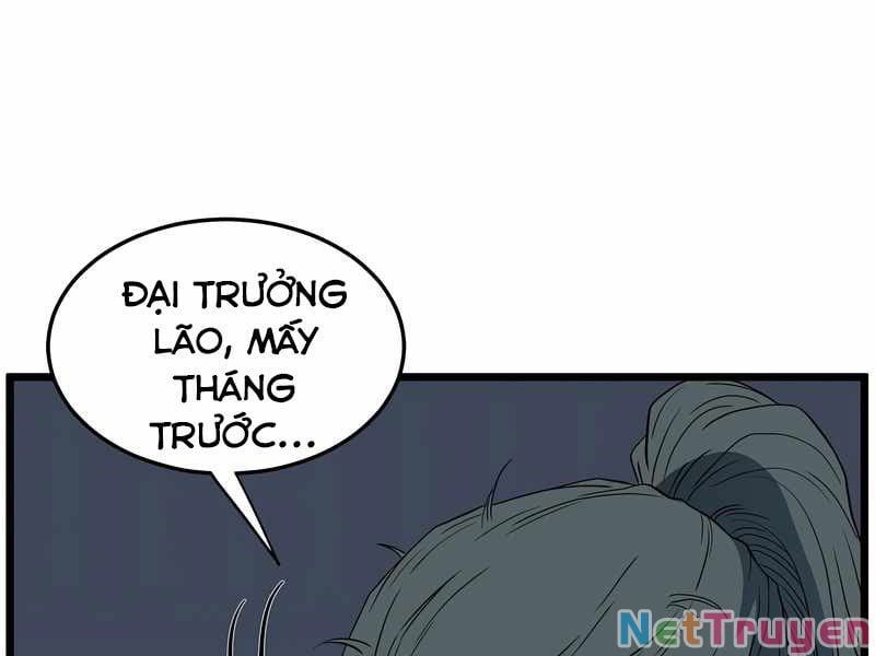 đọc truyện Đăng Nhập Murim Chương 115 ảnh 216 tại Thiên Thai Truyện
