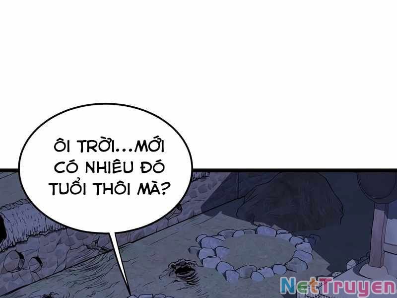 đọc truyện Đăng Nhập Murim Chương 115 ảnh 219 tại Thiên Thai Truyện