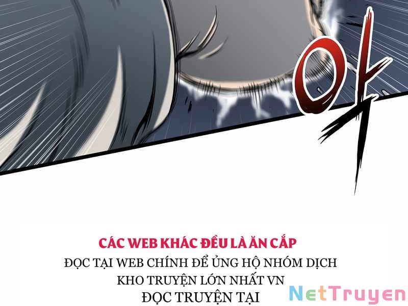 đọc truyện Đăng Nhập Murim Chương 115 ảnh 23 tại Thiên Thai Truyện