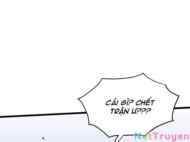 đọc truyện Đăng Nhập Murim Chương 115 ảnh 222 tại Thiên Thai Truyện