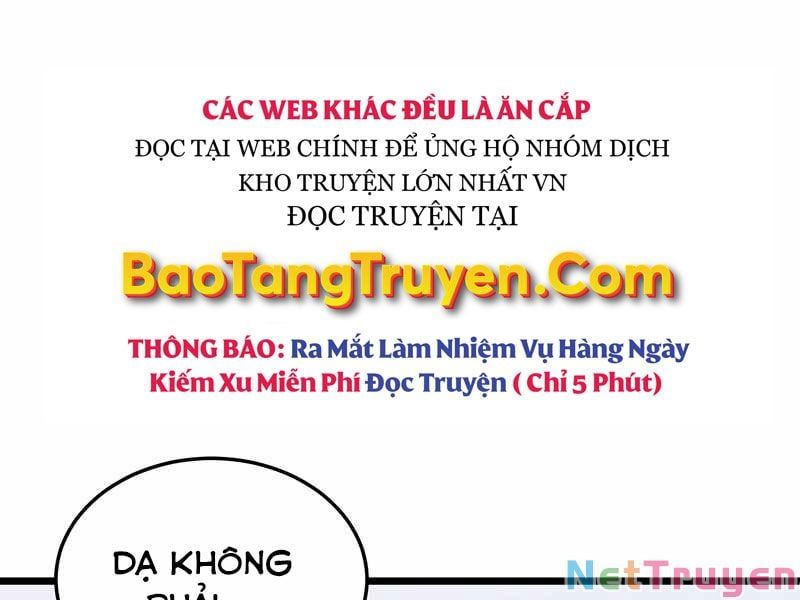 đọc truyện Đăng Nhập Murim Chương 115 ảnh 225 tại Thiên Thai Truyện