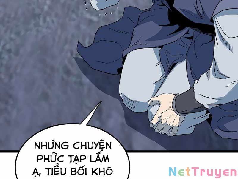 đọc truyện Đăng Nhập Murim Chương 115 ảnh 227 tại Thiên Thai Truyện