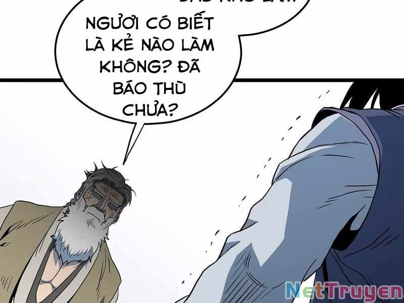 đọc truyện Đăng Nhập Murim Chương 115 ảnh 229 tại Thiên Thai Truyện