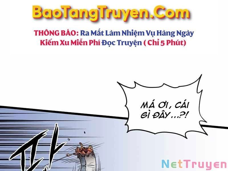 đọc truyện Đăng Nhập Murim Chương 115 ảnh 24 tại Thiên Thai Truyện