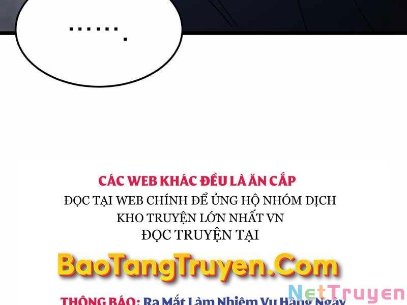 đọc truyện Đăng Nhập Murim Chương 115 ảnh 231 tại Thiên Thai Truyện