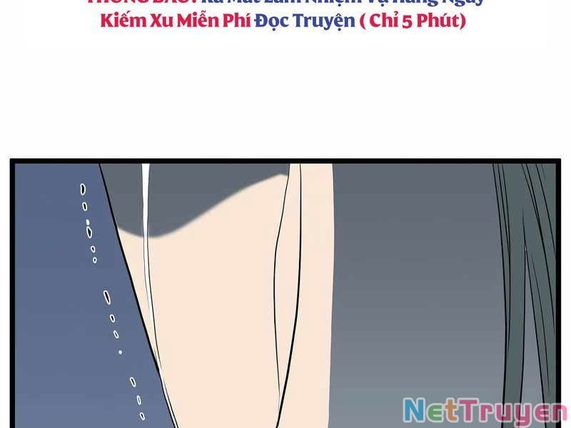 đọc truyện Đăng Nhập Murim Chương 115 ảnh 232 tại Thiên Thai Truyện
