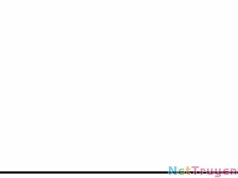 đọc truyện Đăng Nhập Murim Chương 115 ảnh 234 tại Thiên Thai Truyện
