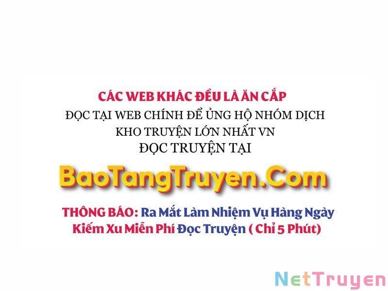 đọc truyện Đăng Nhập Murim Chương 115 ảnh 237 tại Thiên Thai Truyện