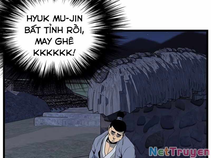 đọc truyện Đăng Nhập Murim Chương 115 ảnh 241 tại Thiên Thai Truyện