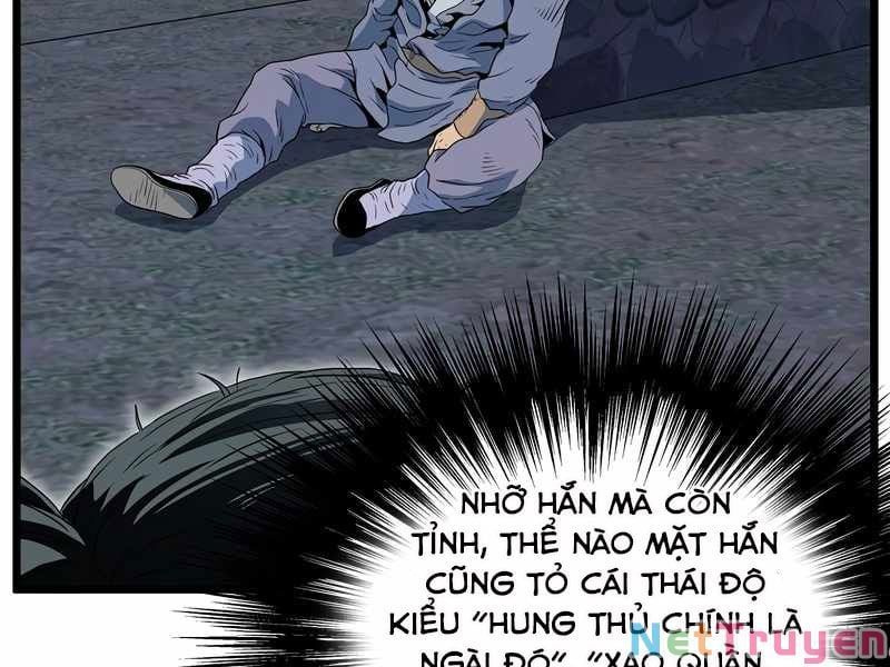 đọc truyện Đăng Nhập Murim Chương 115 ảnh 242 tại Thiên Thai Truyện