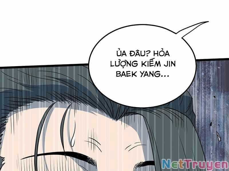 đọc truyện Đăng Nhập Murim Chương 115 ảnh 247 tại Thiên Thai Truyện