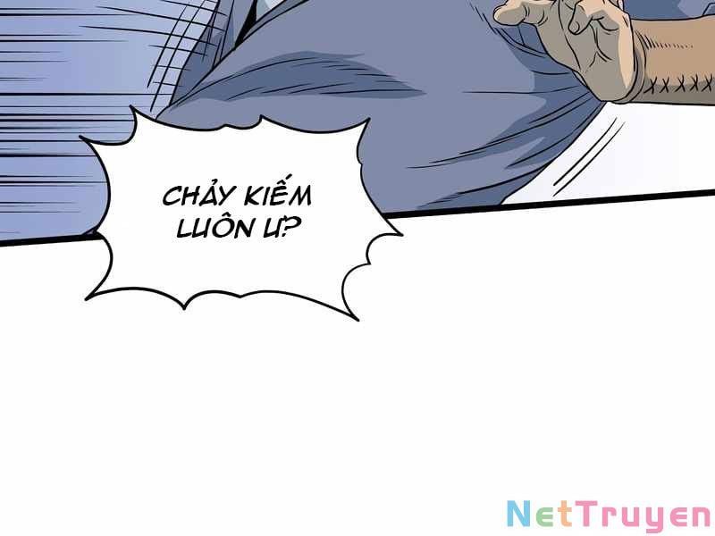 đọc truyện Đăng Nhập Murim Chương 115 ảnh 26 tại Thiên Thai Truyện