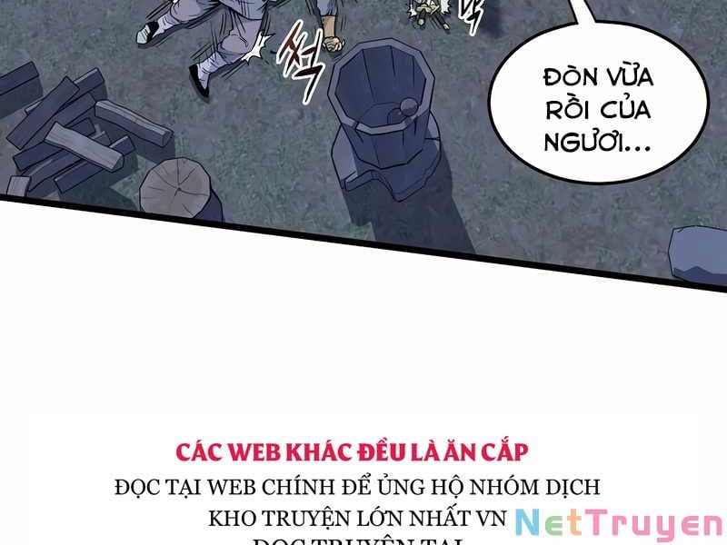 đọc truyện Đăng Nhập Murim Chương 115 ảnh 32 tại Thiên Thai Truyện