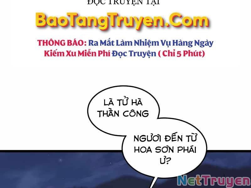đọc truyện Đăng Nhập Murim Chương 115 ảnh 33 tại Thiên Thai Truyện