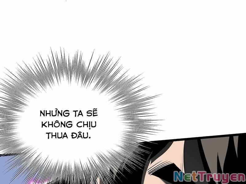 đọc truyện Đăng Nhập Murim Chương 115 ảnh 39 tại Thiên Thai Truyện