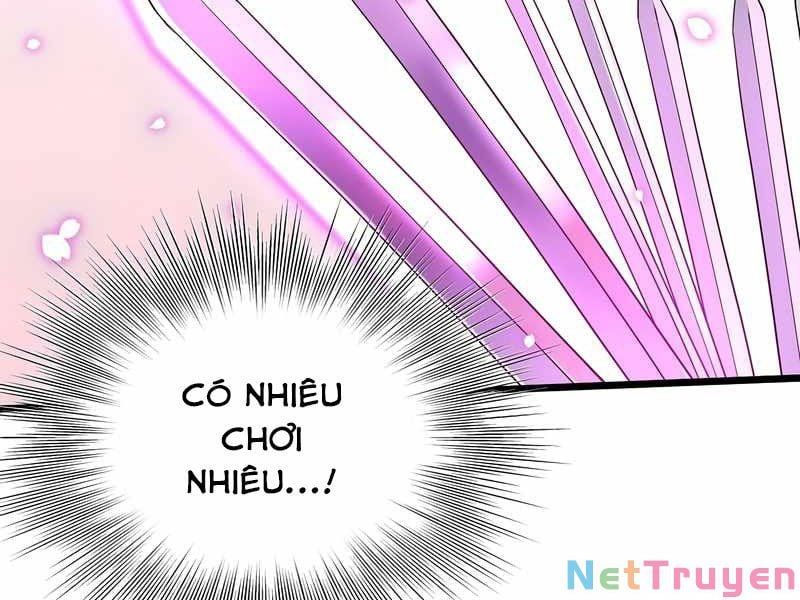 đọc truyện Đăng Nhập Murim Chương 115 ảnh 42 tại Thiên Thai Truyện