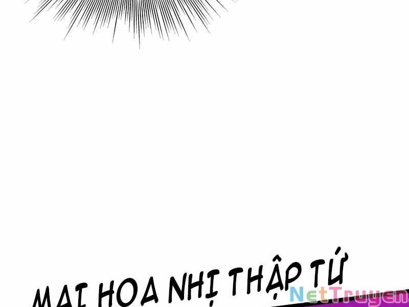 đọc truyện Đăng Nhập Murim Chương 115 ảnh 43 tại Thiên Thai Truyện