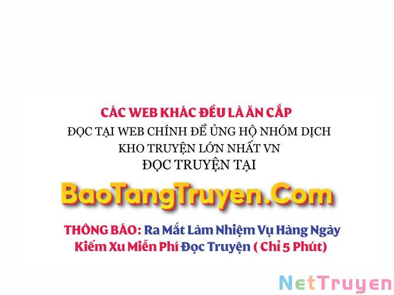 đọc truyện Đăng Nhập Murim Chương 115 ảnh 47 tại Thiên Thai Truyện