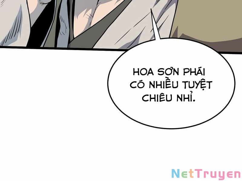 đọc truyện Đăng Nhập Murim Chương 115 ảnh 50 tại Thiên Thai Truyện