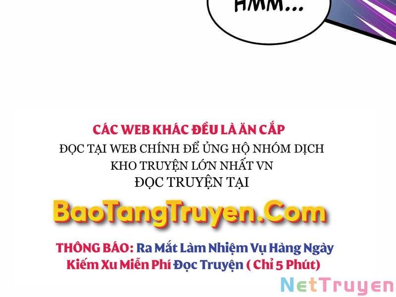 đọc truyện Đăng Nhập Murim Chương 115 ảnh 62 tại Thiên Thai Truyện