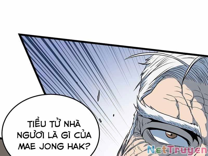 đọc truyện Đăng Nhập Murim Chương 115 ảnh 63 tại Thiên Thai Truyện
