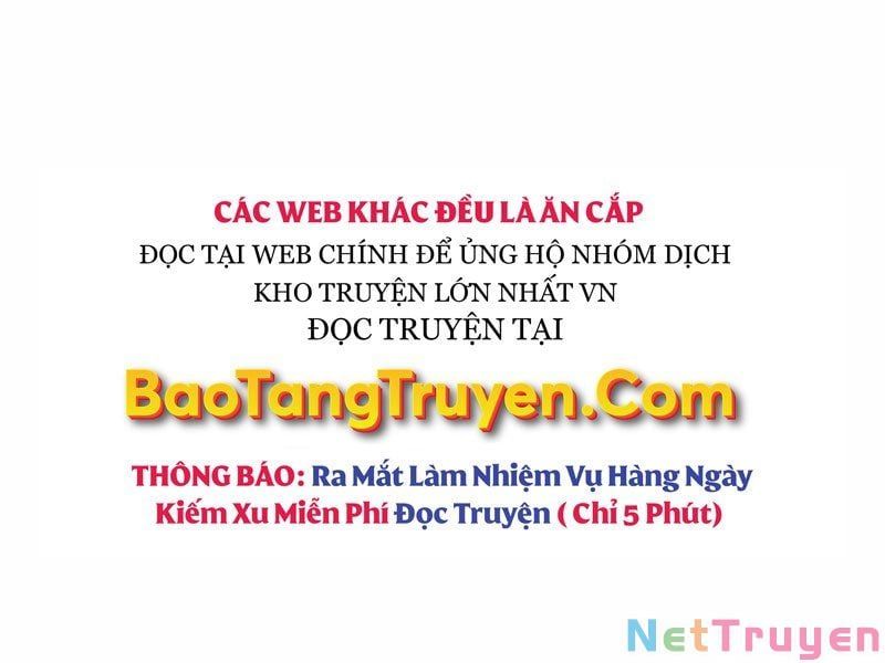 đọc truyện Đăng Nhập Murim Chương 115 ảnh 72 tại Thiên Thai Truyện