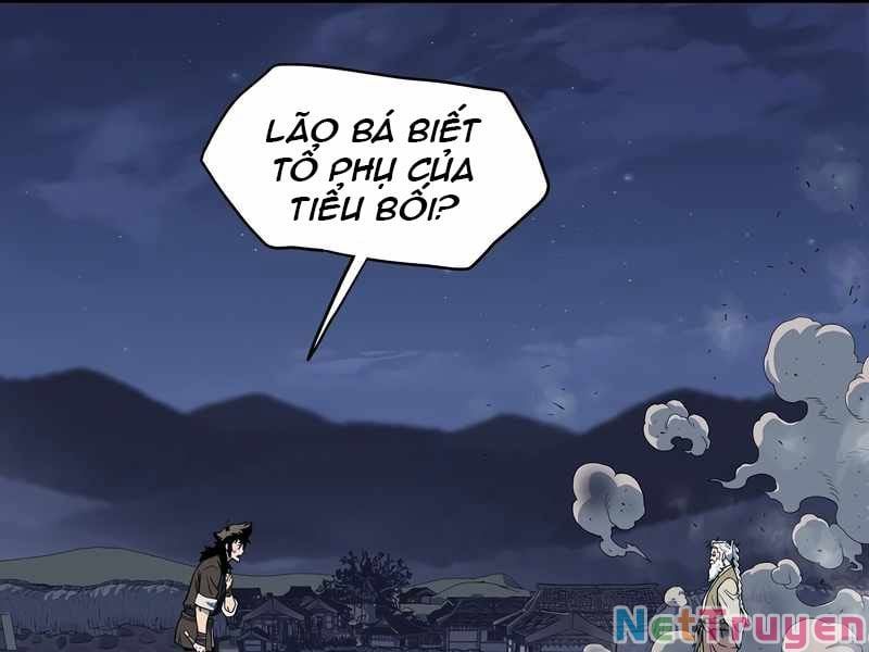 đọc truyện Đăng Nhập Murim Chương 115 ảnh 77 tại Thiên Thai Truyện