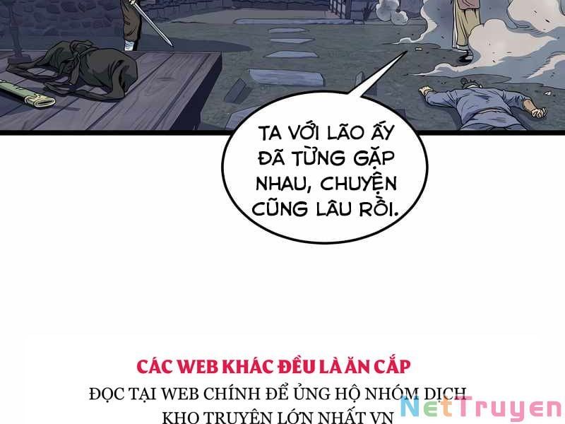 đọc truyện Đăng Nhập Murim Chương 115 ảnh 78 tại Thiên Thai Truyện