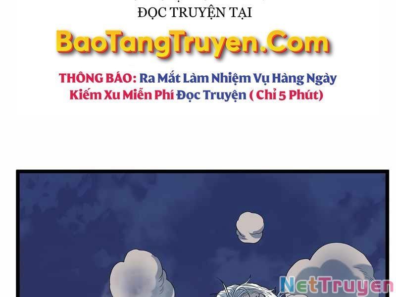 đọc truyện Đăng Nhập Murim Chương 115 ảnh 79 tại Thiên Thai Truyện
