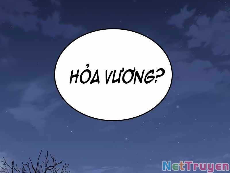 đọc truyện Đăng Nhập Murim Chương 115 ảnh 86 tại Thiên Thai Truyện