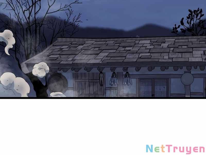 đọc truyện Đăng Nhập Murim Chương 115 ảnh 87 tại Thiên Thai Truyện