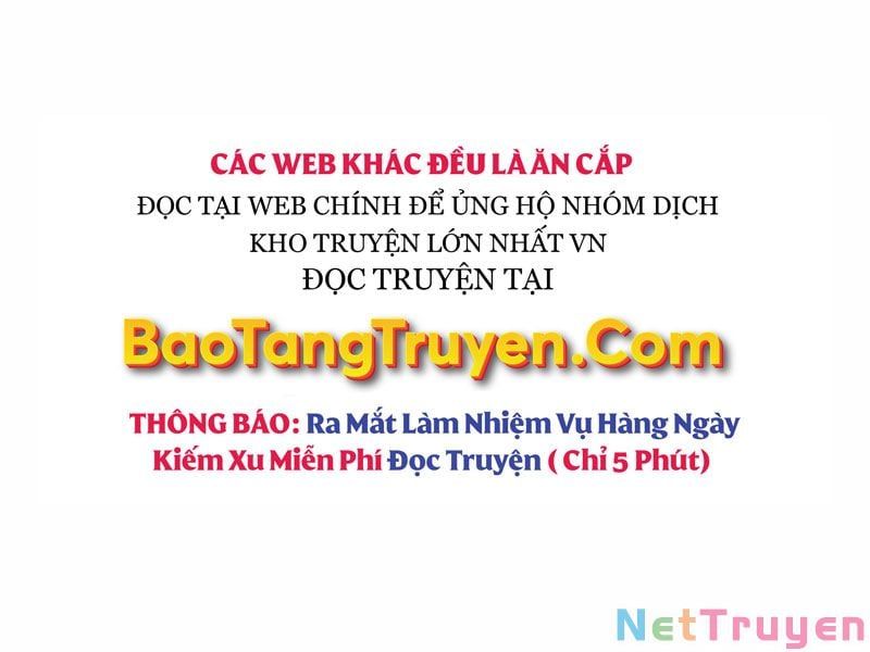 đọc truyện Đăng Nhập Murim Chương 115 ảnh 88 tại Thiên Thai Truyện