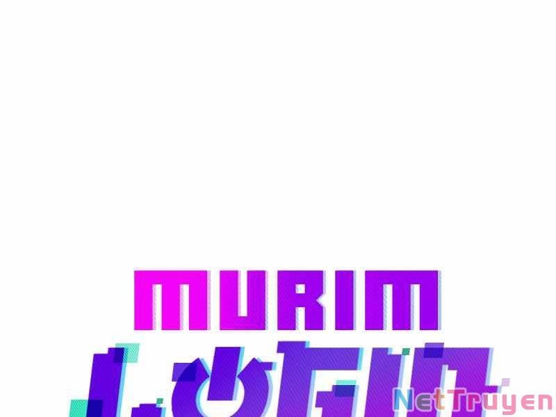 đọc truyện Đăng Nhập Murim Chương 115 ảnh 89 tại Thiên Thai Truyện