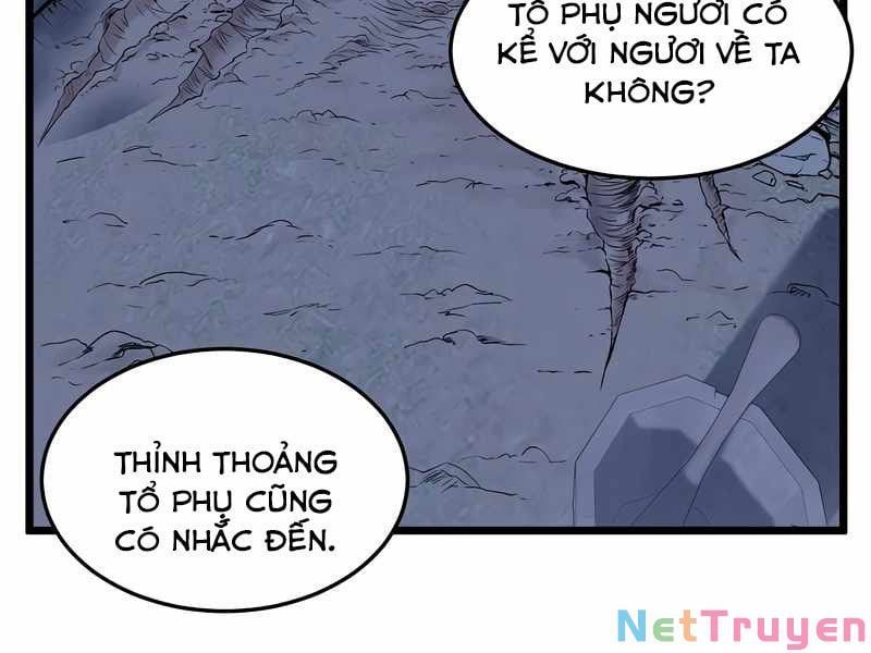 đọc truyện Đăng Nhập Murim Chương 115 ảnh 93 tại Thiên Thai Truyện