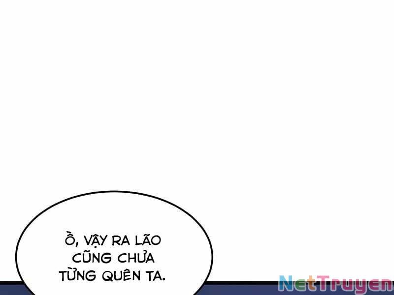 đọc truyện Đăng Nhập Murim Chương 115 ảnh 94 tại Thiên Thai Truyện
