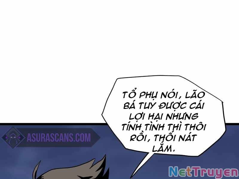 đọc truyện Đăng Nhập Murim Chương 115 ảnh 97 tại Thiên Thai Truyện