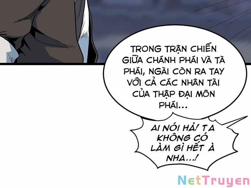đọc truyện Đăng Nhập Murim Chương 115 ảnh 99 tại Thiên Thai Truyện