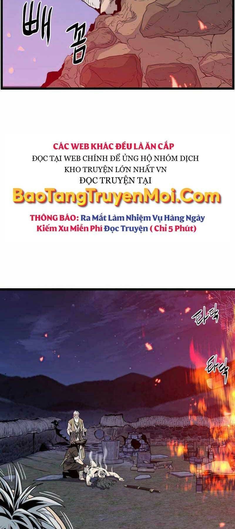 đọc truyện Đăng Nhập Murim Chương 116 ảnh 24 tại Thiên Thai Truyện