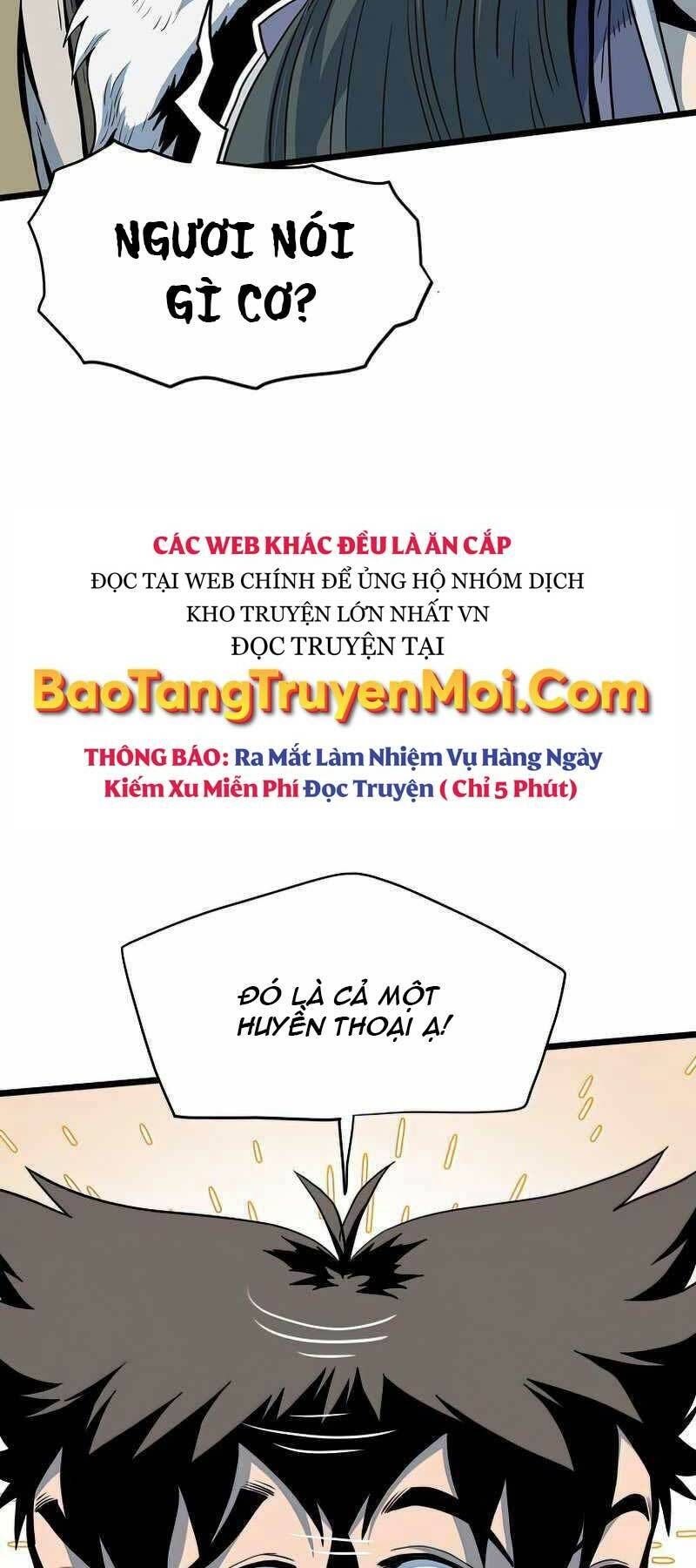 đọc truyện Đăng Nhập Murim Chương 116 ảnh 5 tại Thiên Thai Truyện