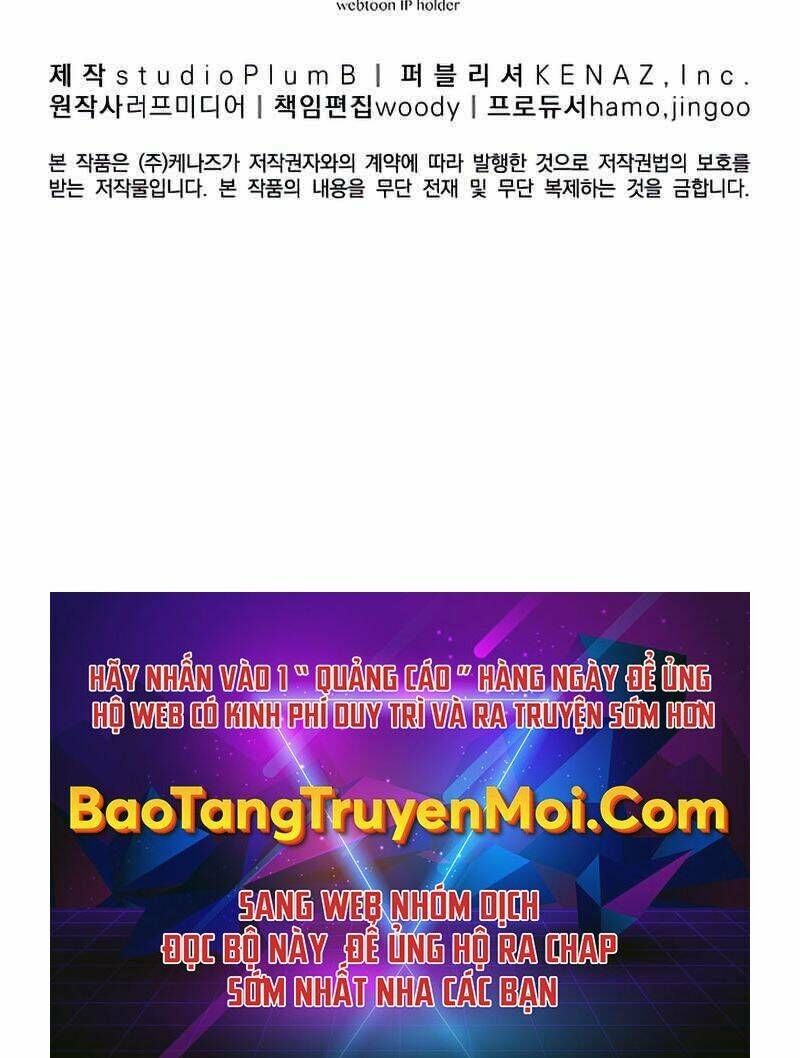 đọc truyện Đăng Nhập Murim Chương 116 ảnh 79 tại Thiên Thai Truyện