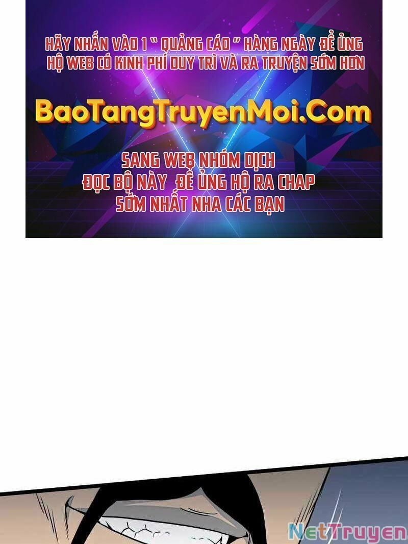 đọc truyện Đăng Nhập Murim Chương 117.5 ảnh 2 tại Truyện Dạ Ký