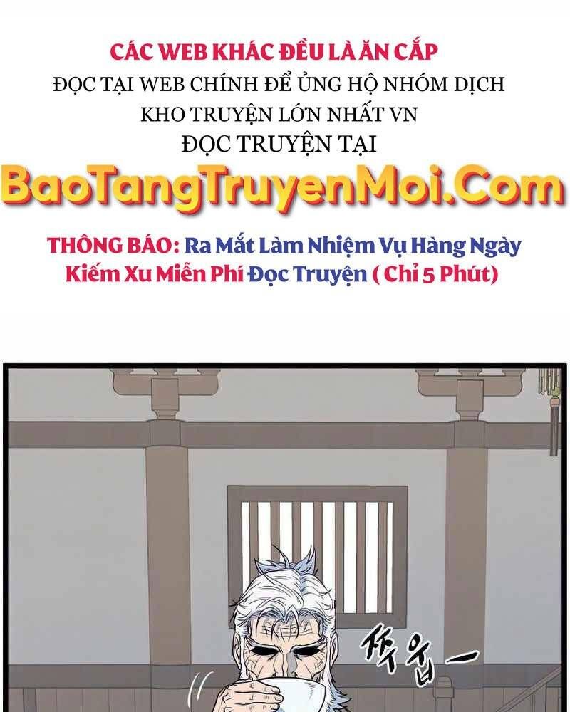 đọc truyện Đăng Nhập Murim Chương 117 ảnh 11 tại Thiên Thai Truyện