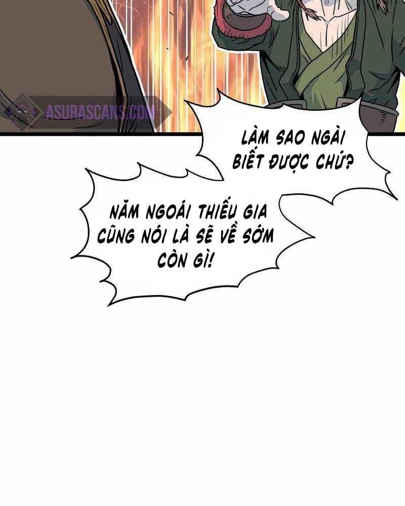 đọc truyện Đăng Nhập Murim Chương 117 ảnh 101 tại Thiên Thai Truyện