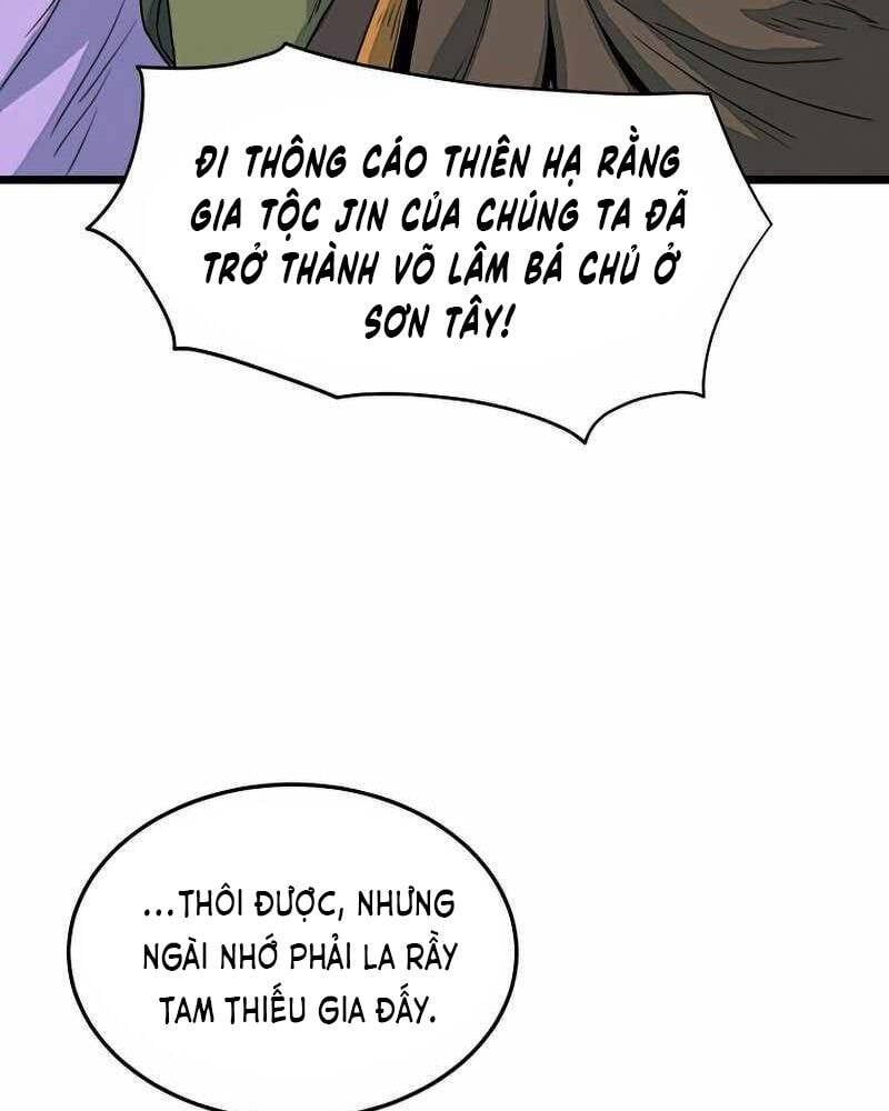 đọc truyện Đăng Nhập Murim Chương 117 ảnh 112 tại Thiên Thai Truyện